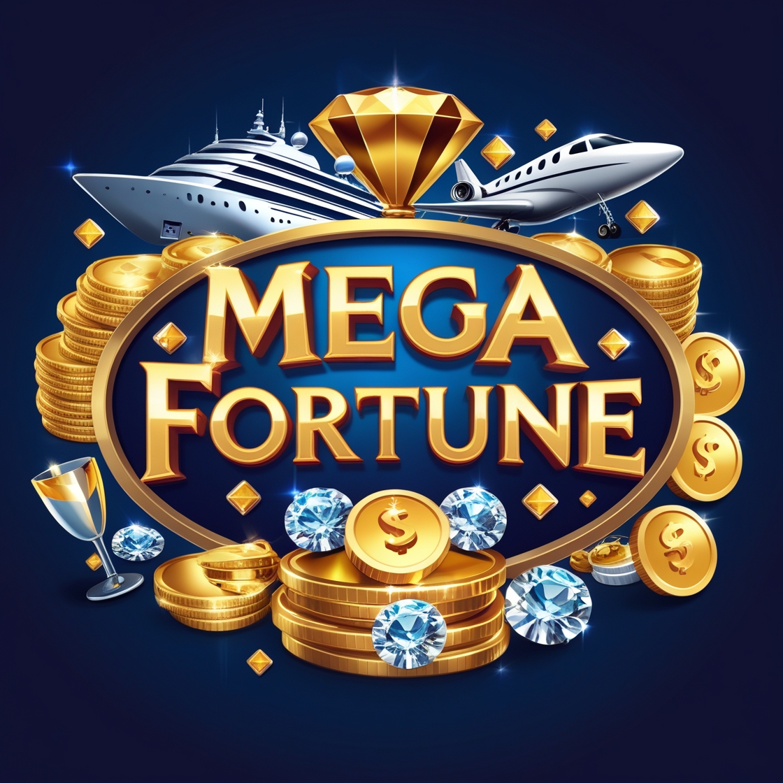 Classic Slots Lucky Days Casino